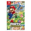 Nintendo videogioco nintendo 10007270 switch mario party superstars Games/educational Console,  giochi & giocattoli