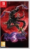 Nintendo videogioco nintendo 10009782 switch bayonetta 3 HAC BAYONETTA 3 Games/educational Console,  giochi & giocattoli