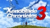 Nintendo videogioco nintendo 10009785 switch xenoblade chronicles 3 Games/educational Console,  giochi & giocattoli