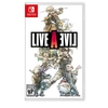 Nintendo videogioco nintendo 10009790 switch live a live Games/educational Console,  giochi & giocattoli