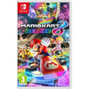 Nintendo videogioco nintendo 2520349 switch mario kart 8 deluxe NINTENDO SWITCH MARIO KART 8 Games/educational Console,  giochi & giocattoli