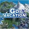 Nintendo videogioco nintendo 2523949 switch go vacation GO VACATION ITA Games/educational Console,  giochi & giocattoli