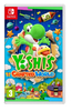 Nintendo yoshis crafted world videogioco 2524249 switch yoshi