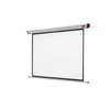 Nobo 1901972 schermo elettrico 144x192cm accessori proiezione 1901972