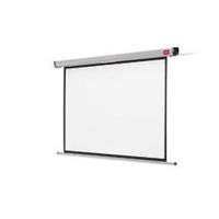 Nobo 1901972 schermo elettrico 144x192cm accessori proiezione 1901972