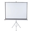 Nobo 1902397 schermo a treppiede 2000x1513 mm accessori proiezione 1902397