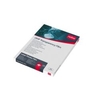 Nobo 33633740 cf50lucidi stampante laser per ll 33633740