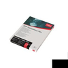 Nobo 33638237 cf100lucidi fotocopiabili per ll 33638237 Lavagne luminose - accessori Tv - video - fotografia