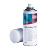 Nobo clene plus -clene plus 400ml Noboclene Plus Segnaletica e targhe ufficio Ufficio cancelleria
