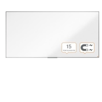 Nobo lavagna laccata essence 2400x1200 cartine geografiche ESSENCE Segnaletica e targhe ufficio Ufficio cancelleria