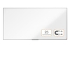 Nobo lavagna smaltata essence 2400x1200 ESSENCE Segnaletica e targhe ufficio Ufficio cancelleria