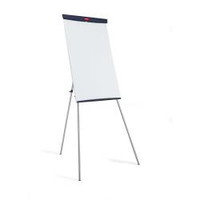 Nobo portablocco nobo basic magnetico Basic Segnaletica e targhe ufficio Ufficio cancelleria