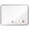 Nobo premium plus lavagna premiumplus lacc.1800x1200 Premium Plus Segnaletica e targhe ufficio Ufficio cancelleria