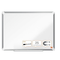 Nobo premium plus lavagna premiumplus smalt.1800x1200 Premium Plus Segnaletica e targhe ufficio Ufficio cancelleria