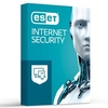 Nod32 - eset eset internet security box Software Informatica