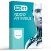 Nod32 - eset eset nod 32 antivirus box