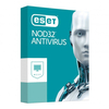 Nod32 - eset eset nod 32 antivirus box Software Informatica