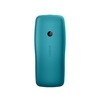 Nokia 110blue Telefonia cellulare Telefonia