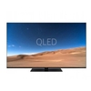 Nokia 65 4k uhd qled smart android tv 65 4K UHD QLED Smart Android TV Tv led / oled Tv - video - fotografia"