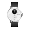 Nokia inw502 scanwatch withings 42whi Smartwatch Telefonia
