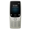 Nokia nokia 8210 4g sand Telefonia cellulare Telefonia