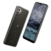 Nokia nokia g11 plus 4/64 Smartphone / pda phone Telefonia