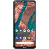 Nokia nokia x20 5g blue 8/128gb Smartphone / pda phone Telefonia