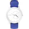 Nokia smw. move whi/blu Smartwatch Telefonia