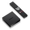 Nokia streaming box 8000,  android tv (chromecast,  hdmi,  netflix,  prime video,  disney+) Streaming Box 8000,  Android TV (Chromecast,  HDMI,  Netflix,  Prime Video,  Disney+)