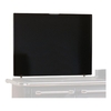 Nordica coperchio cucina gas nordica 7014515