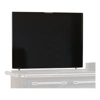 Nordica coperchio cucina gas nordica 7014515