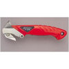 Nt cutter cutter per pacchi r1200p lama prote professionale R1200P Forbici e affini Ufficio cancelleria