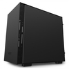 Nzxt ca-h210b-b1 Componenti Informatica