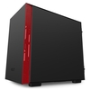 Nzxt ca-h210b-br Componenti Informatica