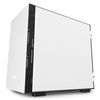 Nzxt ca-h210b-w1 Componenti Informatica