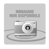 Olivetti consumabili b1166 toner nero cartridge Materiale di consumo Informatica