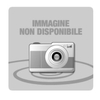 Olivetti consumabili b1237 toner nero Materiale di consumo Informatica