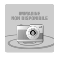 Olivetti consumabili b1237 toner nero Materiale di consumo Informatica