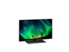 Panasonic 42lz1500e oled4k 42lz1500 Tv led / oled Tv - video - fotografia