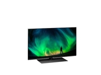 Panasonic 42lz1500e oled4k 42lz1500 Tv led / oled Tv - video - fotografia