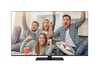 Panasonic 50 uhd 4k smart android google,  alexa Tv led / oled Tv - video - fotografia