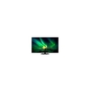 Panasonic 55lz1500e oled4k 55lz1500 Tv led / oled Tv - video - fotografia