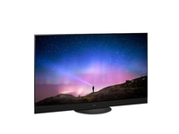 Panasonic 55lz2000e oled4k 55lz2000 Tv led / oled Tv - video - fotografia