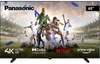 Panasonic 65mx610e 4ksmart 65mx610 Tv led / oled Tv - video - fotografia