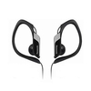 Panasonic auricolari fitness microfono Auricolari Fitness Microfono Cuffie / auricolari wireless Audio - hi fi