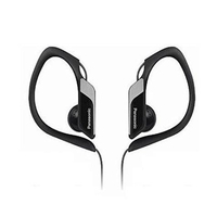 Panasonic auricolari fitness microfono Auricolari Fitness Microfono Cuffie / auricolari wireless Audio - hi fi