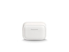 Panasonic auricolari microfono bluetooth panasonic rz b210wde w ipx4 white Cuffie / auricolari wireless Audio - hi fi