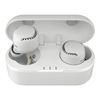 Panasonic auricolari microfono bluetooth panasonic rz-s500we-w alexa built in wh Ear pods True Wireless Noise Cancelling Alexa Built In Cuffie / auricolari wireless Audio - hi fi