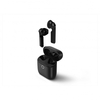 Panasonic b100k true w.pan rz-b100 bk Cuffie Audio - hi fi