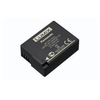 Panasonic blc12e bat.blc12 per fz1000/300 DMW-BLC12 Accessori foto/video digitali Tv - video - fotografia